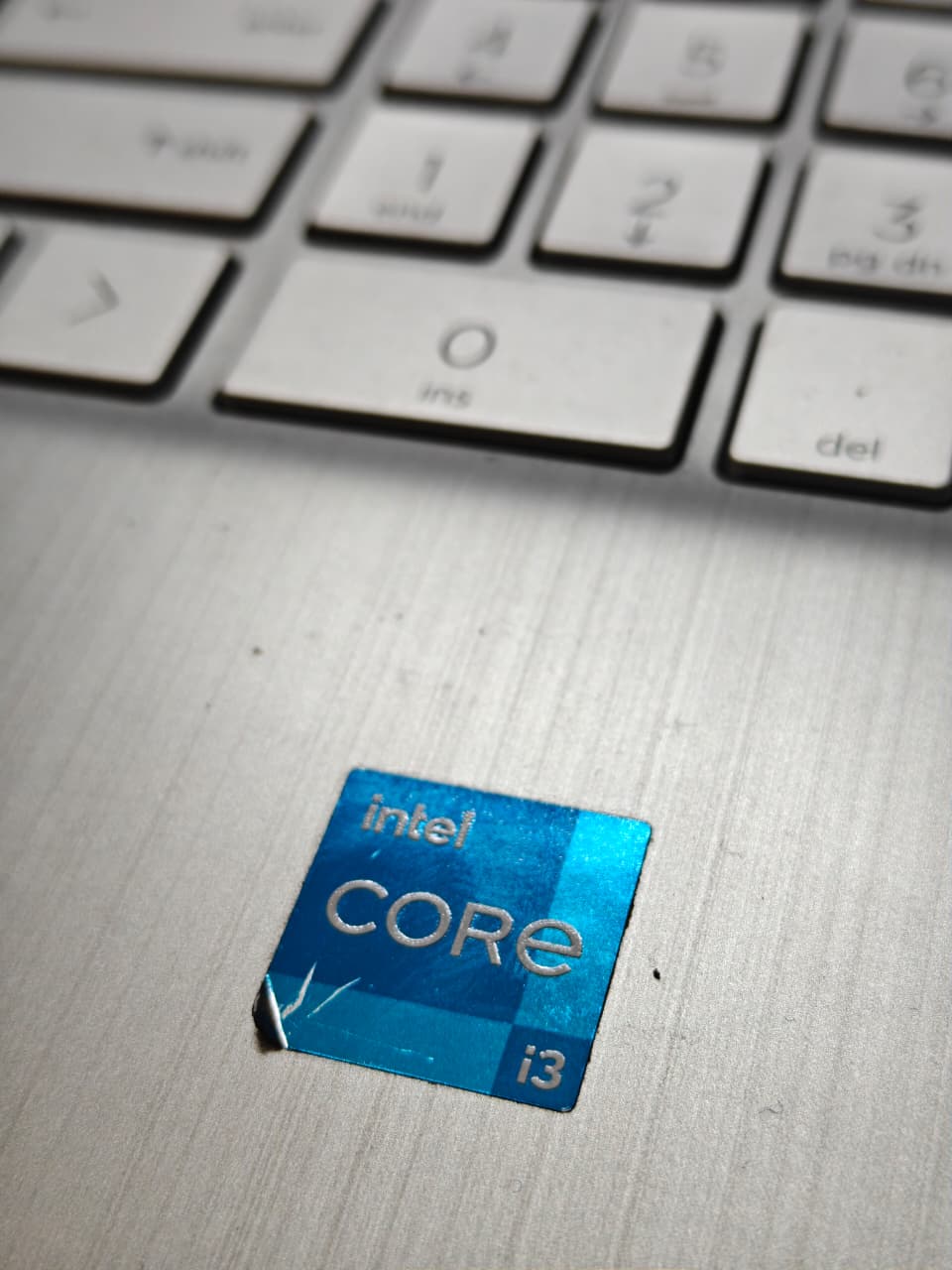 Powered by Determination